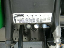 Hiab XS 288 EP-4 HiPro slide 8