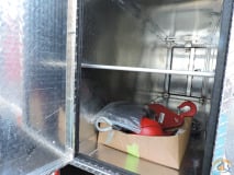 Elliott L65R HiReach slide 12