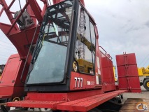 Manitowoc 777 slide 9