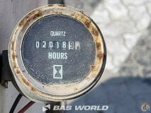 Terex A600-1 slide 34