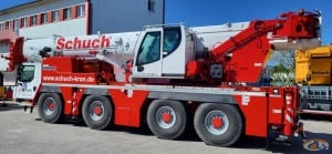 Liebherr LTM 1120-4.1 slide 2