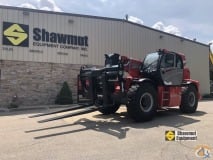 Manitou MHT10200