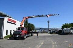 Palfinger PK 40002 Performance C slide 8