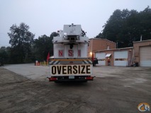 2017 Tadano ATF-70G-4 slide 6