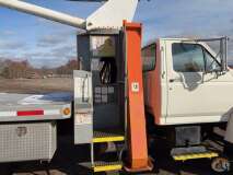 Simon-Ro TC-2800 slide 23