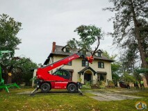 Magni RTH6.31 slide 3