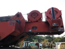 Link-Belt HTC-8675 Series II slide 12