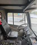 Liebherr LTM 1160-2 slide 6