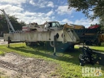 Link-Belt RTC-8050 slide 4