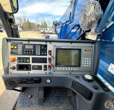 Demag AC 100 slide 13