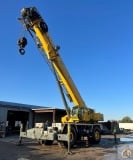 Grove RT9150E slide 1