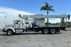 National NBT30H-2-110 slide 2