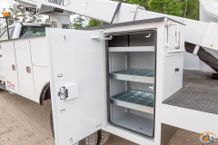 Versalift VST-40-I slide 15