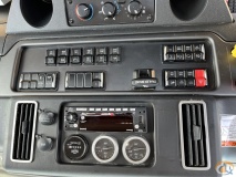 Fassi F425SE.04 slide 23