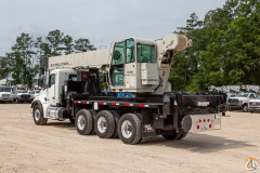 National 14127A slide 4