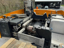 Grove GMK5165B slide 30