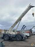 Terex RT780 slide 1