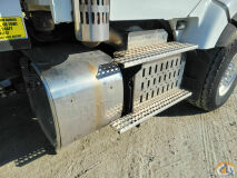 National 14110A slide 17