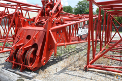 Manitowoc slide 9