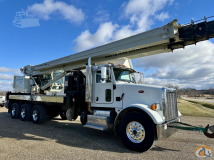 2012 National NBT40 slide 20