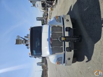 Manitex 1970 C slide 2