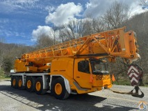 Grove GMK5165B slide 5