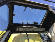 Link-Belt HTC-8640 HL slide 9