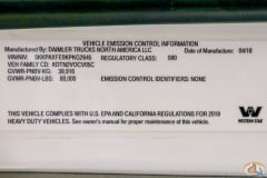 Manitex 40124 SHL slide 19