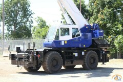 2024 Tadano GR-350XL-3 slide 5