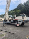 Terex T 340-1 slide 3