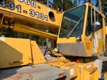 Grove AT422 slide 16