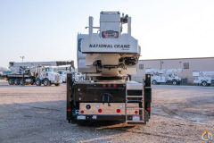 National NBT55L slide 5