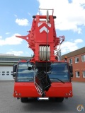 Liebherr LTM 1160-5.2 slide 4