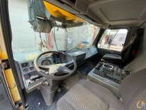 Grove GMK5210 slide 3