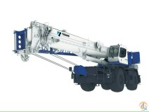 Tadano GR-800XL-4