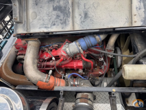 2005 Grove TMS900E slide 14