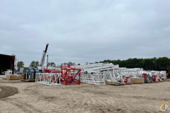 Tadano AC-8.500-1 slide 16