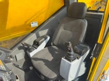 Grove GMK5165-2 slide 27