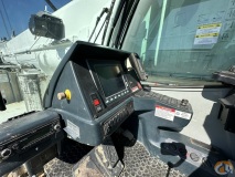 Tadano ATF 110G-5 slide 11