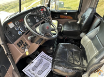 National NBT50 slide 28