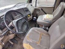 2005 Terex BT 4792 slide 8