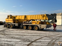 Grove TM9150 slide 2