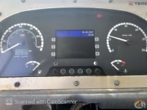 Terex-Demag slide 16