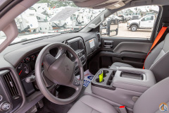 Versalift VST-40-MHI slide 14