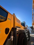 Liebherr LTM 1060-3.1 slide 3