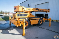 Broderson IC-250-3E slide 5