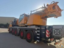 Liebherr LTM 1230-5.1 slide 4