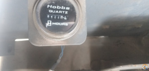 Terex RT 780-1 slide 11