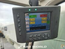 2016 Terex RT 35 slide 39