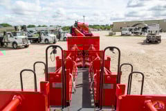 Fassi F335A.2.24 e-dynamic slide 9